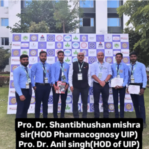 S N College of Pharmacy Events photo 11